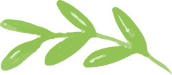 logo-leaf